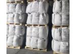 Desulphurization Agent 124 04 9 Bio Adipic Acid