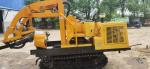 tree mover machine price manufacturer address how much money, tree digging