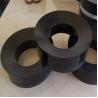Buy cheap BOMCO Mud Pump Spare Parts , EMSCO NBR Rubber Piston Seal from wholesalers