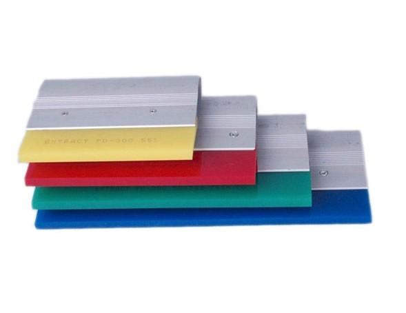 Buy cheap Aluminum Squeegee Handle from wholesalers