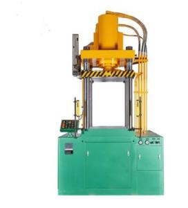 Wholesale Best Price CNC Kitchen Stretch Machine Vertical Aluminum Cookware Metalware Sink from china suppliers