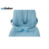 Buy cheap Environmental Soft Leather Dental Chair Unit Dental Chair Cushion for Kids from wholesalers