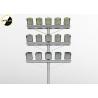 Buy cheap 800W IP67 LED Baseball Field Lights , Stadium LED Flood Lights Eco Friendly from wholesalers