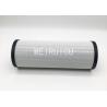 Buy cheap Drill Rig 10 Micron Hydraulic Oil Filter Cartridge 8231045410 from wholesalers