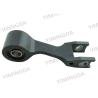 Buy cheap Support Arm Bushing Assy PN 54715000 for GT7250 GT5250 S-93 Cutter Parts from wholesalers