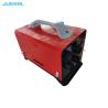 Buy cheap TS16949 Portable 12V 5kw Diesel Air Heater from wholesalers