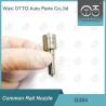 Buy cheap G3S4 Denso Common Rail Nozzle For Injectors 295050-012# 1465A323 from wholesalers
