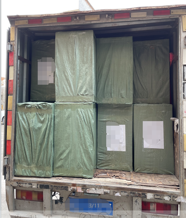 Li-Polymer Battery 20000mAh PD Power Bank 22.5W 360G Mobile Supply for Gift Family Day