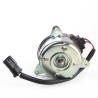 Buy cheap 38616 RB0 000 Auto Spare Parts Cooling Fan Motor Honda FIT 2009-2014 CITY 2009-2013 from wholesalers