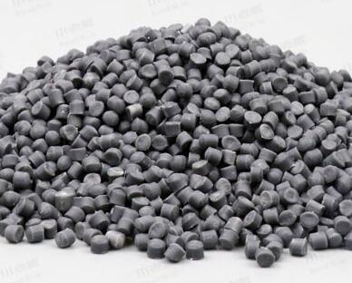 Buy cheap Flame Retardant Low Smoke PVC Compound Thermoplastic For Cables Sheathing from wholesalers