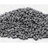 Buy cheap NO Heavy Metal Environmental Friendly FR PVC Cable Compound Insulation Jacketing from wholesalers