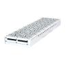 Buy cheap High Lumen ETL Listed LED Indoor Grow Lights For Greenhouse Planting -20℃ - 40℃ from wholesalers
