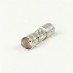 Buy cheap 1786-BNC AB Cable Connector from wholesalers