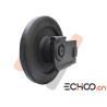 Buy cheap Bobcat T200 Undercarriage Idler For Compact Track Loader Undercarriage from wholesalers