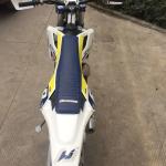2 stroke sports bike powerful engine racing moto wholesale motorcycle racing