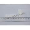 Buy cheap JWDR-1044 For Rapier Loom Spare Parts Rapier Tape Teflon Lubricant 70x26x5 341799 from wholesalers
