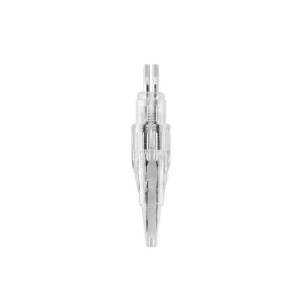 Buy cheap Custom Permanent Makeup Needle 1R For Lip Pmu Machine from wholesalers