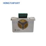 Genuine Print Head For Epson LQ1900K2 LQ2180 LQ2170 LQ1900KIIH LQ1900K2H LQ2190