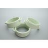 Buy cheap Rubber Plastic Injection Mold Parts Liquid Silicone TPU from wholesalers