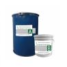 Buy cheap China double glazed glass silicone sealant from wholesalers