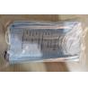 Buy cheap 3 layer non-woven fabrics Disposable Protective Face Mask( center is Melt-Brown fabric) from wholesalers