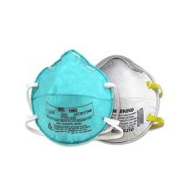 Buy cheap OEM Lightweight Breathable 8210 Disposable Respirator product