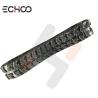 Buy cheap Rubber Track KR32084B461 CTL Undercarriage Aftermarket Parts for BOBCAT models from wholesalers