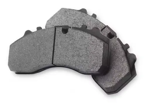Front Brake Pads For Mercedes Benz W222 S-Class