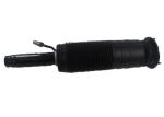 A2153200413 A2153200513 ABC Strut Shock Absorber Mercedes Benz W215 W220 Front