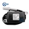 Buy cheap BENZ Truck Nitrogen Oxide Sensor 5WK96616F A0091533628 NOX from wholesalers