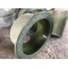 Buy cheap Easy Installation FRP Manhole Fibre Manhole High Load Bearing from wholesalers