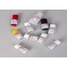 Buy cheap Alpha Fetoprotein AFP Elisa Test Kit For Laboratory Or Hospital from wholesalers