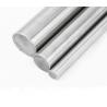 Buy cheap Cold Rolled 316 Stainless Steel Solid Round Bar Kitchen Equipment from wholesalers
