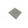 Buy cheap Bright Non Harmful Marble Wall Tiles , Natural Stone Flooring Eco Friendly from wholesalers
