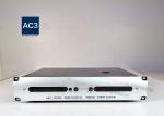 Buy cheap Latest Design Amplifiers And KTV Power Amplifier from wholesalers