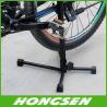 Buy cheap Black Nylon material hook bike stand mountain bike accessories from wholesalers
