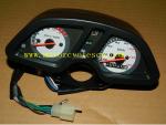 GXT200 II /III Dynasty Meter Assy Motorcycle Spare Parts QM200GY Meter Assy
