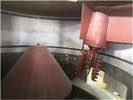 Buy cheap Easy Cleaning Clay Sand Production Line , Sand Jolt Squeeze Molding Machine from wholesalers