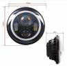 Buy cheap 7 Inch Angel Eye Fog Lights from wholesalers
