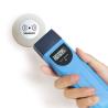 Buy cheap Rfid Security Guard Checkpoint System Watchmen Time Attendance Software from wholesalers