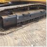 Buy cheap Second Hand Komatsu Japan Excavators PC230 PC240 PC300 PC350 Komatsu Excavators from wholesalers