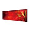 Buy cheap narrow thin Bezel LCD Splicing display 46" 3.5mm 1920x1080 3840x2160 from wholesalers