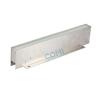 Buy cheap SS316 15W LED Linear Inground Light IP67 Recessed 24VDC from wholesalers