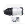 Buy cheap 04877146AA 04877147AD Front Air Suspension Spring Bag for Dodge RAM 1500 2013-2019 from wholesalers