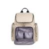 Buy cheap New Arrival Amazing design mommy land diaper bag from wholesalers