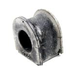 51306-SV4-000 Stabilizer Rubber Bushing Honda ACCORD CRV CIVIC HRV Suspension