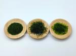 Organic 250g Marine Algae Prolifera Powder For Japanese Cuisine