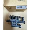 Buy cheap BMW Heater Control Valve OEM 64219310349 5 Series 528i 535i 550i 640i 760Li 740i from wholesalers