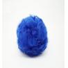 Buy cheap Superfine PET Staple Fiber 1.2D X 38MM High Tenacity Antipilling And Anti Napping from wholesalers
