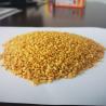 Buy cheap Healthy Pure Natural Roasted Granulated Garlic from wholesalers